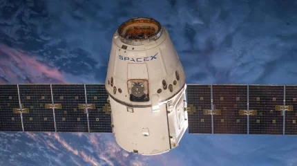 SpaceX раскрыла финансовый секрет: миллиарды убытков превращаются в налоговые льготы