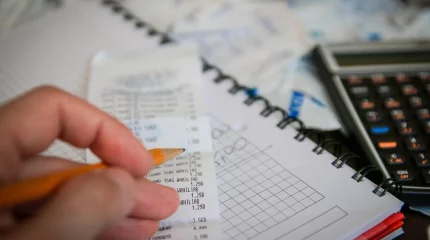 Что изменится для должников: Минфин готовит новые правила по налогам