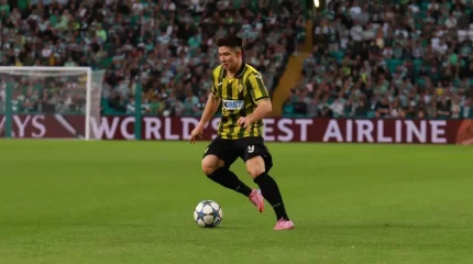 «Кайрат» без Сатпаева: кого Уразбахтин выпустит против «Селтика» в Алматы