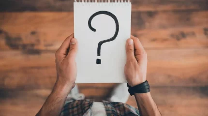 День переговоров и важных вопросов: гороскоп на субботу, 23 августа