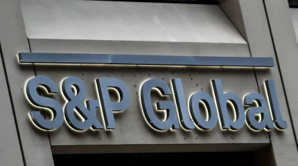 Со стабильного на позитивный: S&P улучшило прогноз по Казахстану