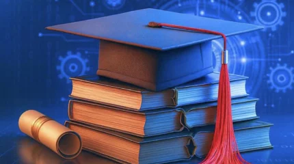 Названы обладатели грантов в магистратуру