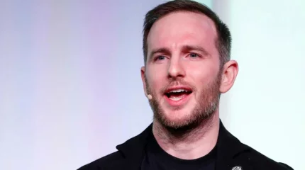 Трамп нашёл нового «Маска»