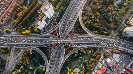 Инфрақұрылымға инвестициялау қолжетімді болды: МЖӘ жобаларына қойылатын талаптар төмендеді
