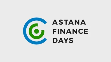 Astana Finance Days 2025: Болашақ капиталы Астанада талқыланады