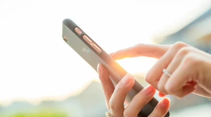 Жұмыссыз азаматтар жұмысқа орналасу мүмкіндігі туралы SMS арқылы хабарланады