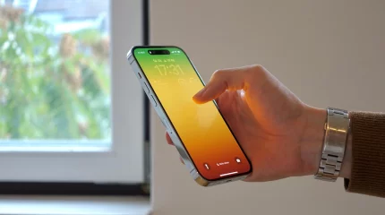 За что могут оштрафовать шумных и неаккуратных соседей