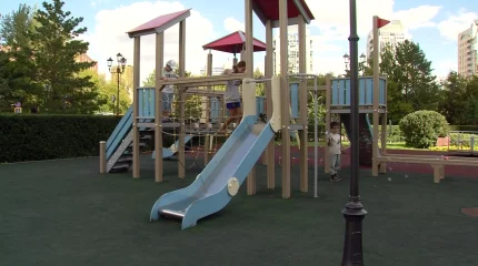 "Ата-әжесінің тәрбиесіндегі бала ренішпен өседі" - психолог