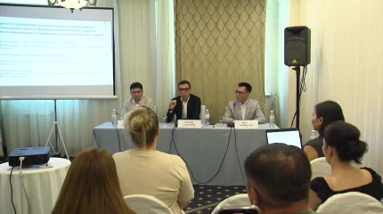 "Искусственно создавал барьеры": почему монополия в электронном документообороте вызывает недовольство айти-компаний