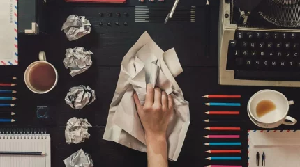 День порядка и практичности: что сулят звёзды во вторник, 26 августа