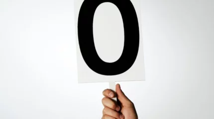 Нулевой дефицит бюджета пообещало Правительство Казахстана к 2030 году