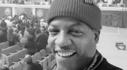 Американского комика застрелили на улице