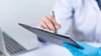 Астанада емханаларға тіркелудің жыл сайынғы науқаны басталады