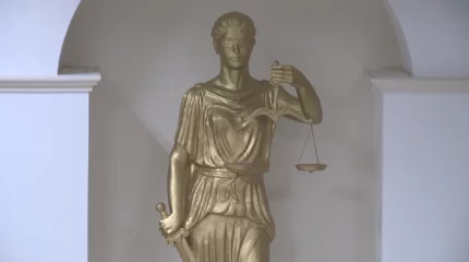 Бұрынғы күйеуін өлтіру үшін киллер жалдаған