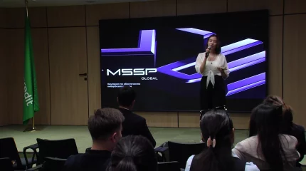 Қазақстанға бір жылда миллиондаған хакерлік шабуыл жасалды