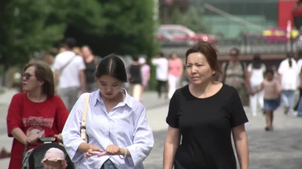 Цена доверия: растет число казахстанцев, которые становятся жертвами мошенников