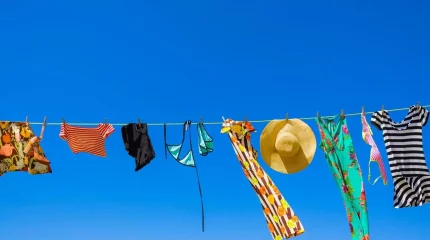 Жара к исходу лета: погода в мегаполисах в среду, 27 августа