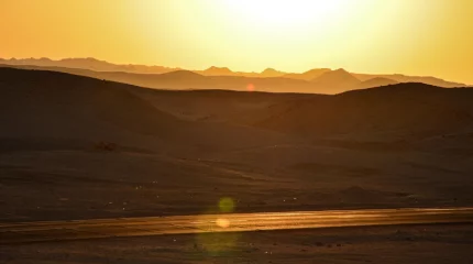 С 1 октября вводятся новые правила для молодых туристов в Египет