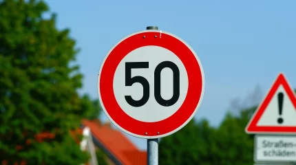 Мәжіліс спикері Тәжікстан Маджлиси Оли Маджлиси милли төрағасымен кездесті