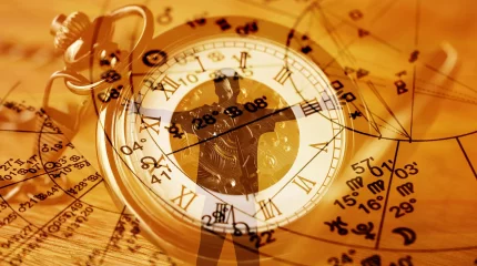 Гороскоп на 28 августа 2025 года