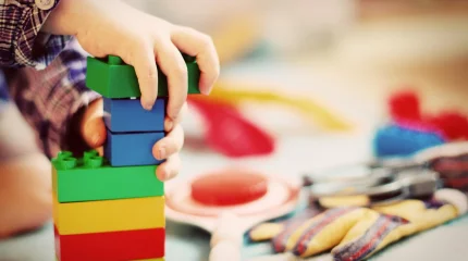 Қазақстан мектептерінде 1093 ерекше білім беру қажеттілігі бар балаларды қолдау кабинеті жұмыс істейді