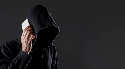 В Костанае девушка стала фигуранткой дела о мошенничестве из-за SIM-карт