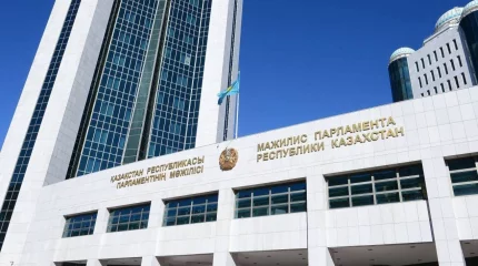 Қазақстан Парламенті палаталарының бірлескен отырысының күні белгілі болды