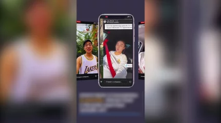 Онлайн ойындарды жарнамалаған блогерлер жауапқа тартылды