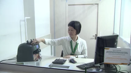 Соңғы 7 айда экономиканың өсуі 6,3%-ға артып, рекордтық көрсеткішке жетті