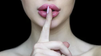 Стрельцам пора заняться секретными делами, а Стрельцам – инсайтами: советы звёзд на 29 августа