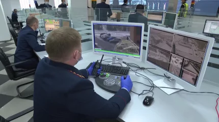 8 мың тұрғын отбасылық зорлық-зомбылықтың құрбаны болды