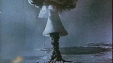 "Трагедия не должна повториться": К. Токаев призвал мир к ядерному разоружению