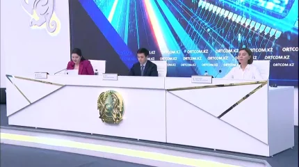 Цифровая система раннего обнаружения пожаров позволяет в 20 раз уменьшить площадь возгорания