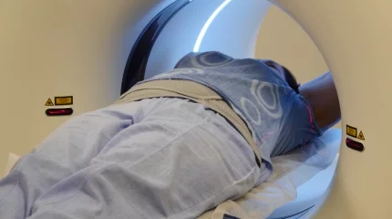 Центр ранней диагностики онкологических заболеваний открылся в Актау