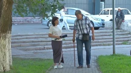 Более 600 карагандинских шахтеров смогли выйти на «досрочную пенсию» при достижении 55 лет