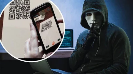 Молодёжь и пенсионеры - главные жертвы киберпреступников в Казахстане