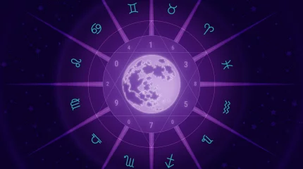 Гороскоп на 31 августа 2025 года