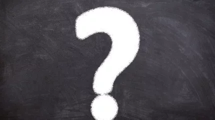 Белый дом ответил на слухи о смерти Трампа