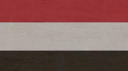 Глава правительства хуситов погиб в результате израильского удара по Йемену