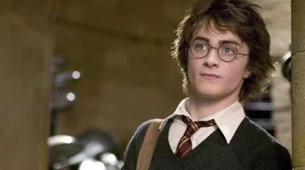 HBO «Гарри Поттерді» қайта түсіріп жатыр