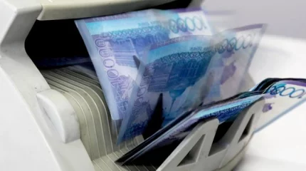 Танымал банктердің экс-қызметкерлері алаяқтық жасап, клиенттерінің атына несие рәсімдеген