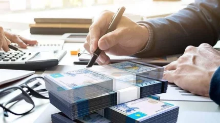 Кейбір отбасылар қосымша мемлекеттік қолдаудан қағылады