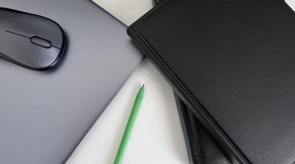 Зачем нужно открыть счет для ИП и как это сделать?