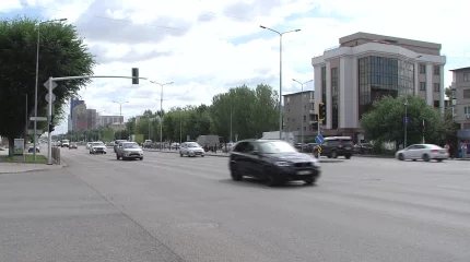 Мас күйінде көлік жүргізгендер мен есірткі тасымалдағандарға кешірім беріле ме?