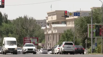 Таразда мектеп оқушысы пышақ жарақатынан көз жұмды