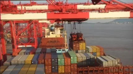 Китайские инвестиции в Казахстан: новые горизонты и стратегические партнерства