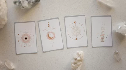 Гороскоп на 3 сентября 2025 года