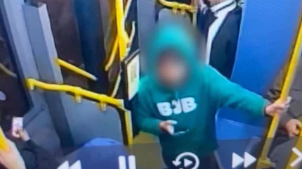 Знакомство в парке обернулось грабежом в Астане (ВИДЕО)