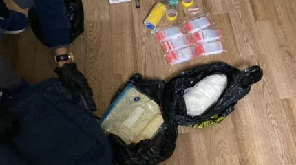 Ловушка для дилетантов: a-PVP и нулевые шансы