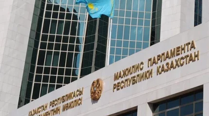 В Казахстане планируют ужесточить требования к кандидатам в президенты